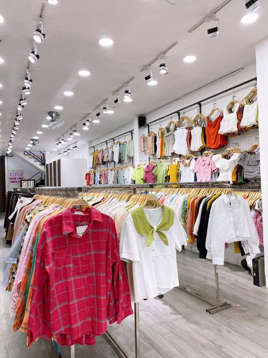 Hình ảnh Thảo Nhi Store 1