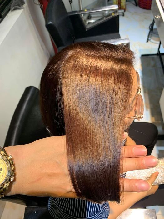 Hình ảnh Salon Duy Anh 1