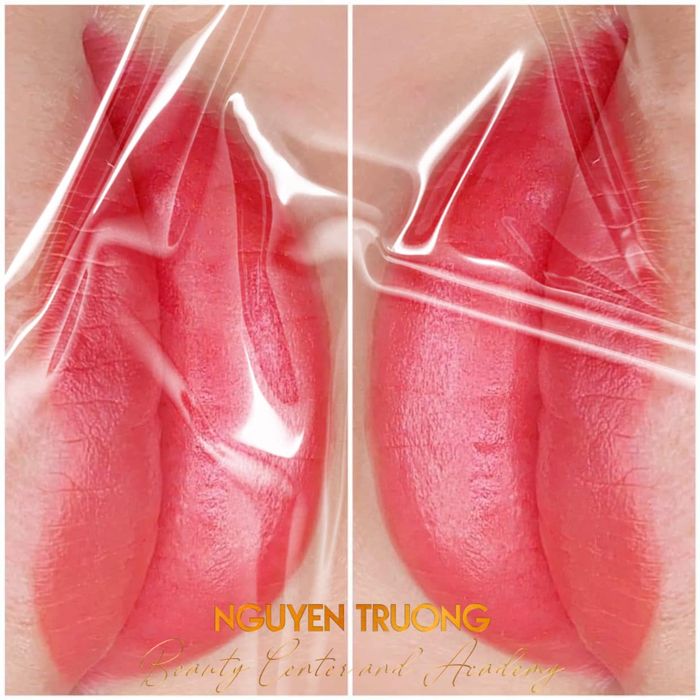 Nguyên Trường Beauty and Academy - Ảnh 2