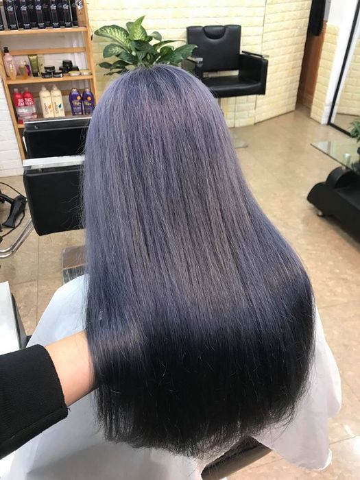 Hình ảnh 2 của HairSalon - Đạt Bò