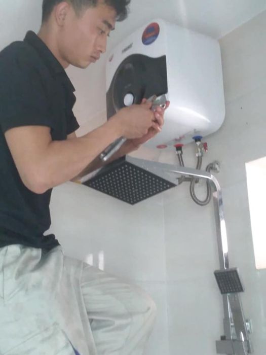 Hình ảnh 2 của Điện máy Miền Trung