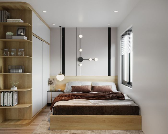 Home Green - Hình ảnh 1