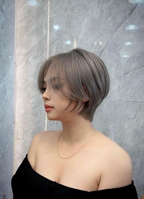 Ảnh 1 của 2AM Hair Salon