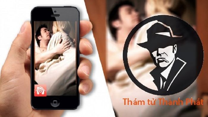 Hình ảnh Thám tử Thành Phát 2