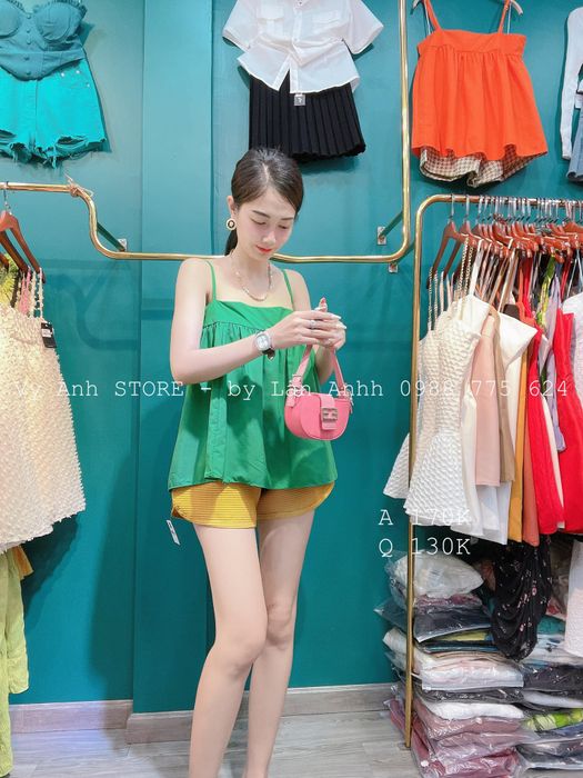 Hình ảnh Vy Anh Store 1