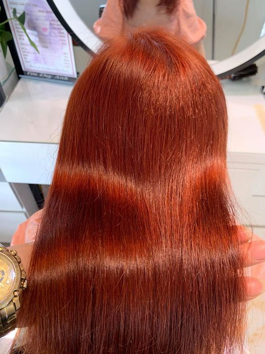 Hình ảnh Salon Duy Anh 2