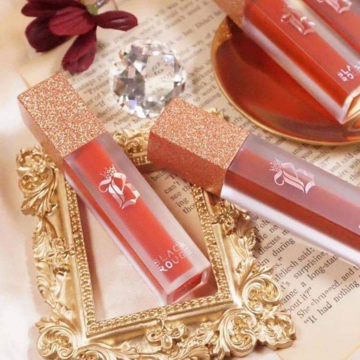 Hình ảnh Heo Kưng Cosmetics 2