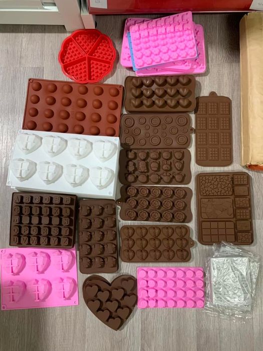 Hình ảnh Dami Mart số 3