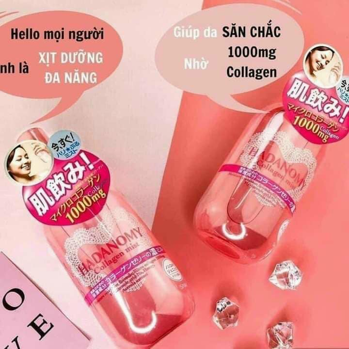 Hình ảnh HapuMart 1