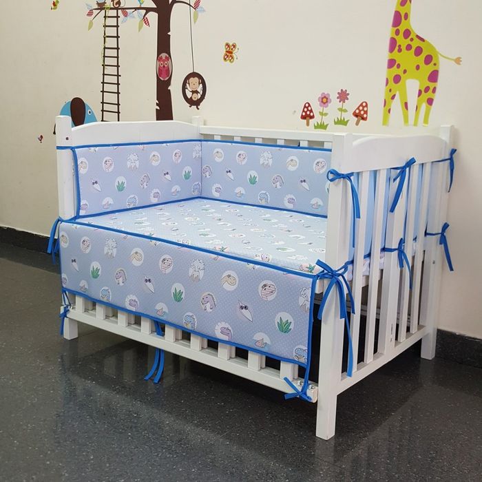 Hình ảnh Mẹ Bé Chánh Long 3
