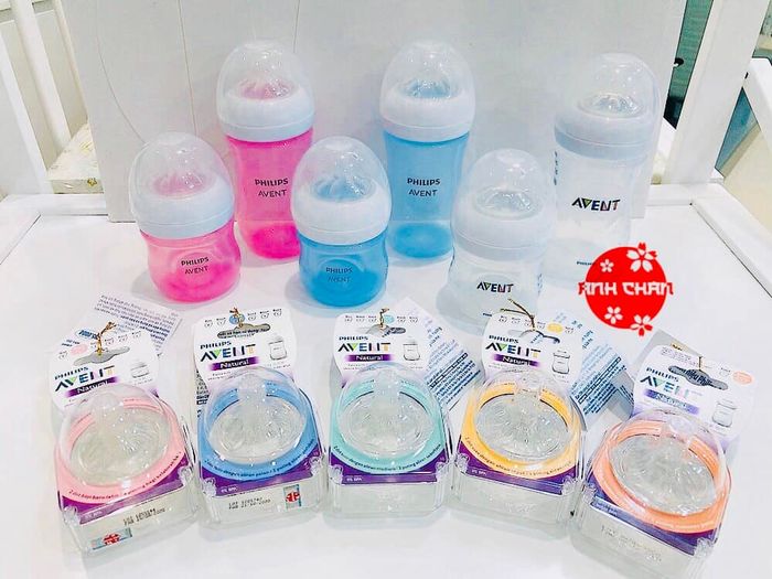 Hình ảnh AnhChan Mart 1