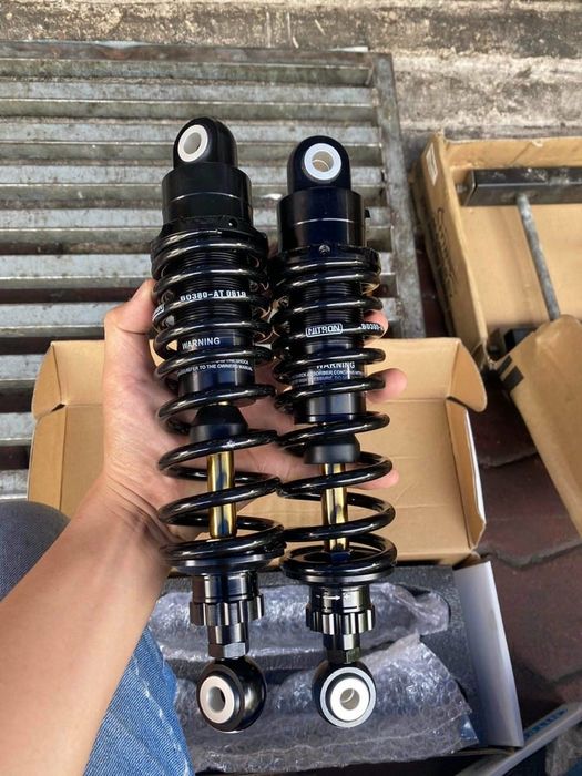 Hình ảnh 2 của Hùng Decal