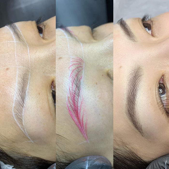 Hình ảnh Trang My Beauty 2