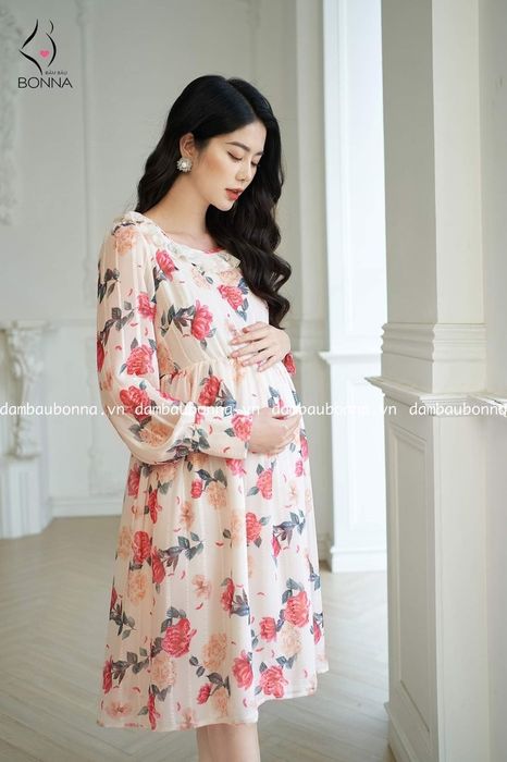 Cửa hàng Mẹ và Bé Ngân Hà hình ảnh 2