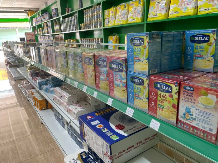 BHG Mart - Hình ảnh 2