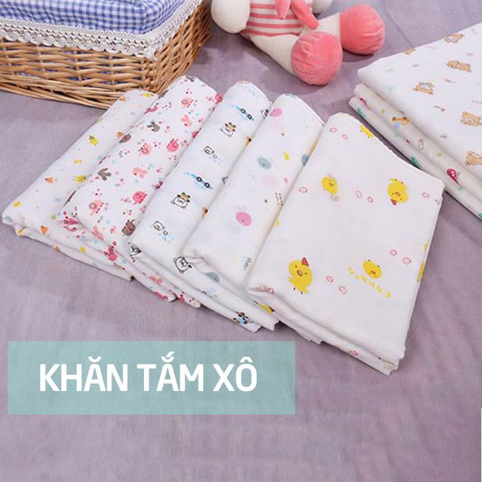 Hình ảnh 3 của GiaDinh Shop
