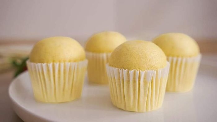 Hình ảnh Miha Mart 3