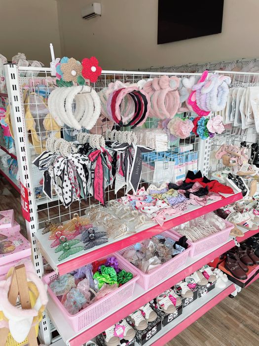 Mon Mon Shop - Hình ảnh 2