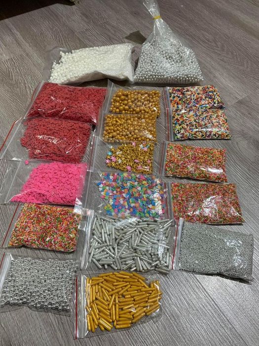 Hình ảnh Dami Mart số 2