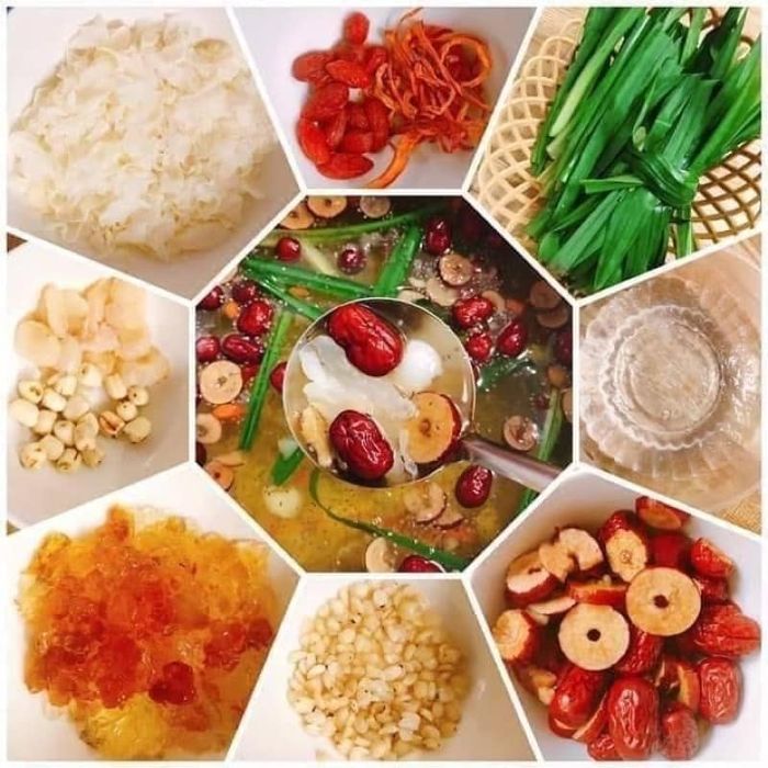 Hình ảnh Miha Mart 2