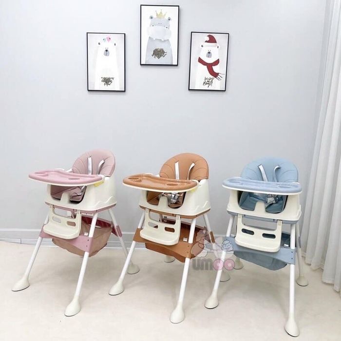 Hình ảnh CcBaby Home 1