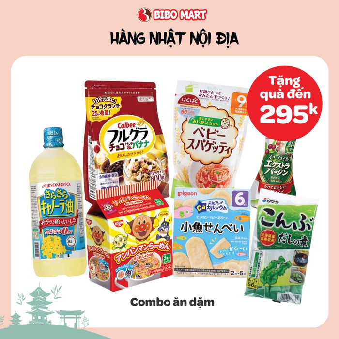 Hình ảnh BiboMart số 2