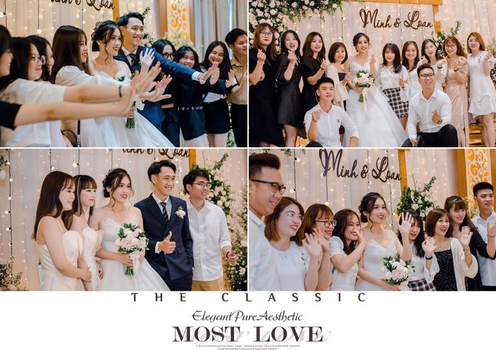 Thành Vinh Bridal ảnh 2