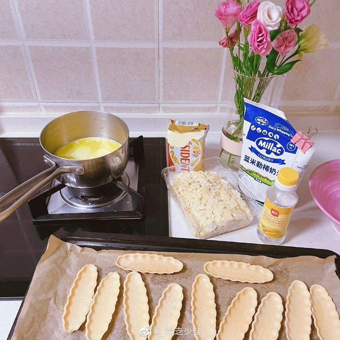 Hình ảnh cửa hàng Kupkace 2