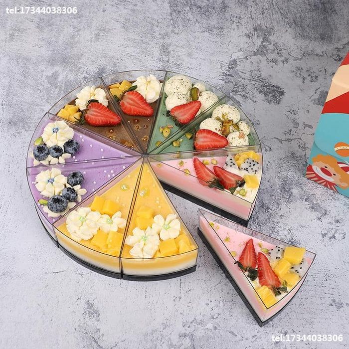 Hình ảnh Peace Shop số 1