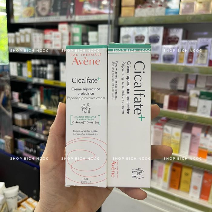 Hình ảnh Cửa hàng Bích Ngọc 2