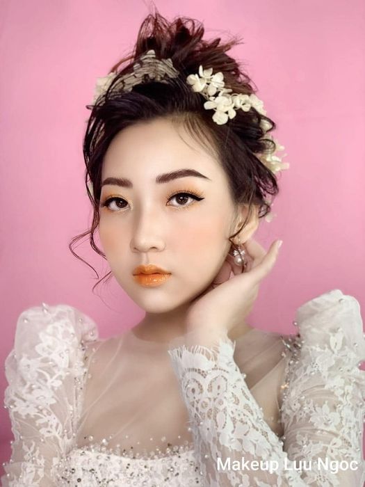 Cherry Bridal - Ảnh 2