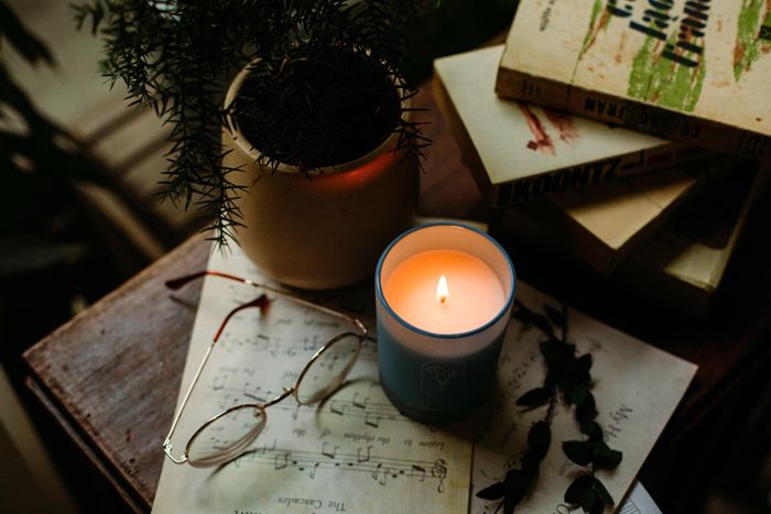 Hình ảnh Find You Candles 2