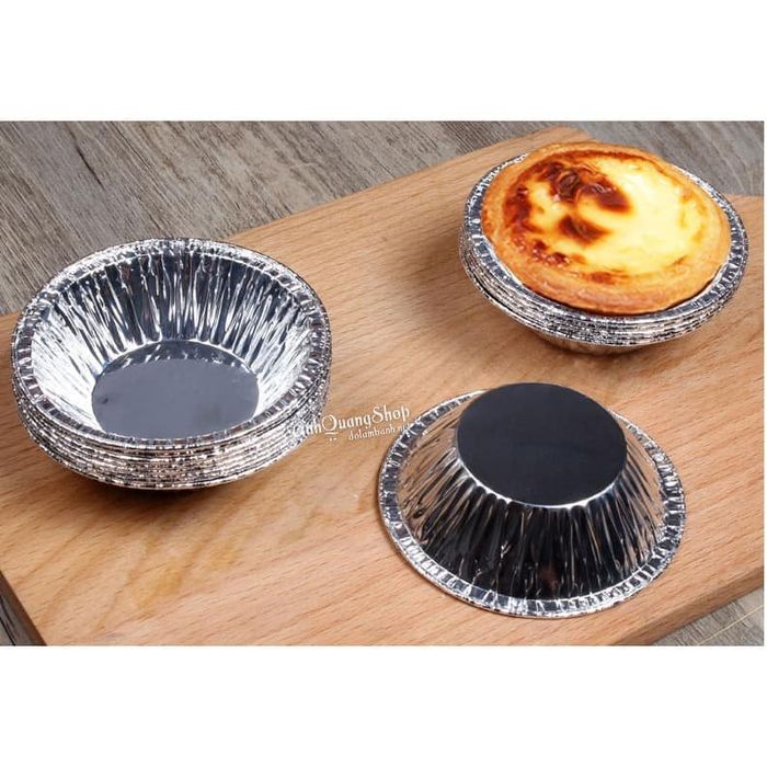 Hình ảnh Mami Mart 3