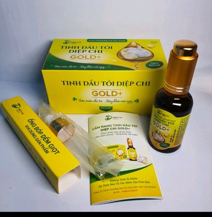 Hình ảnh Shop Mẹ Sarang 1