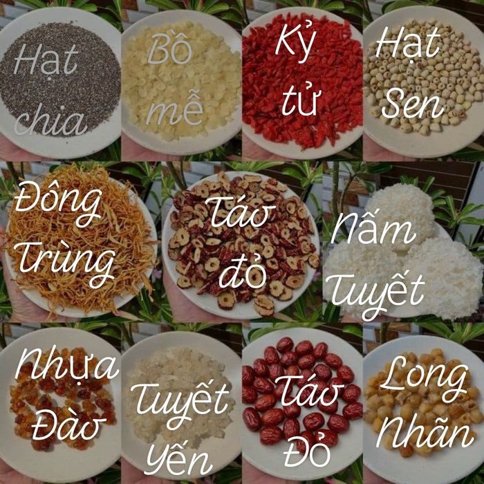 Hình ảnh Peace Shop số 3