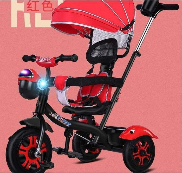 Hình ảnh Baby Mart Đồng Thanh 1