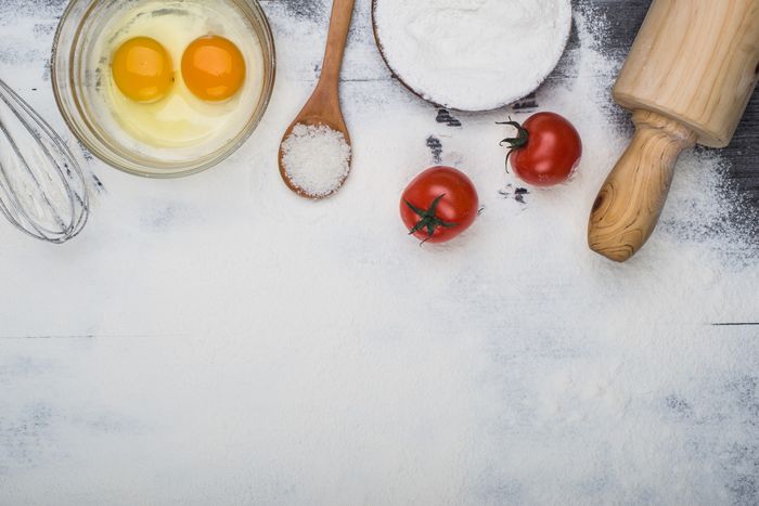 Hình ảnh Mami Mart số 1