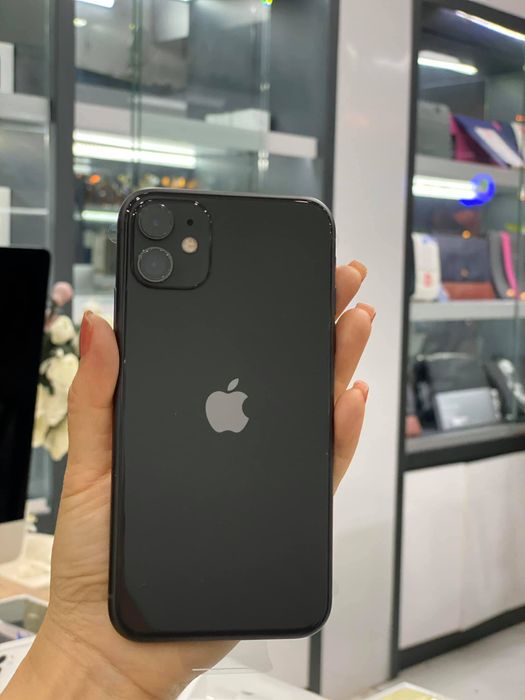 Ảnh 2 của Cửa Hàng Phan Duy