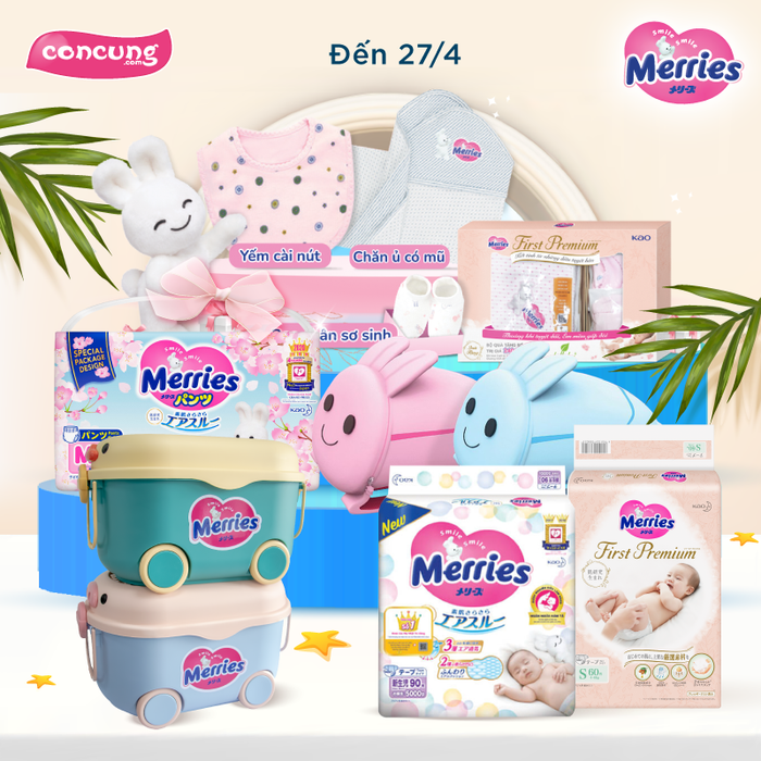 Hình ảnh Con Cưng số 2