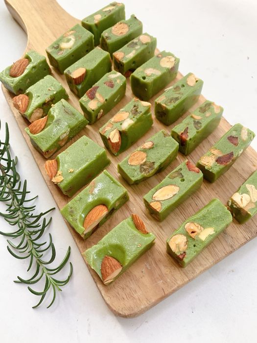 Hình ảnh Dami Mart 1