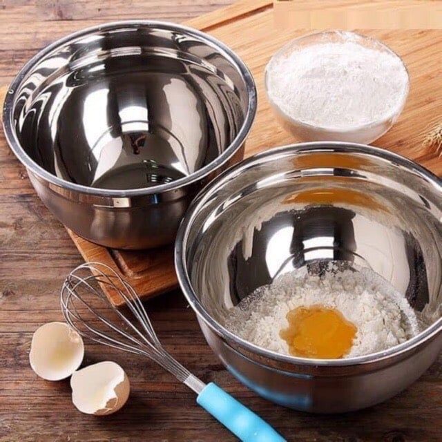 Hình ảnh Ngọc Nga Bakermart 2