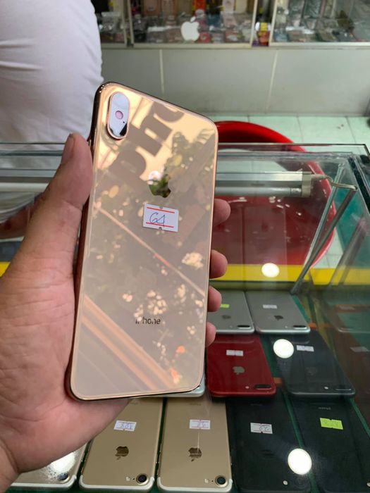 Hình ảnh Apple Hoàng Huy 2