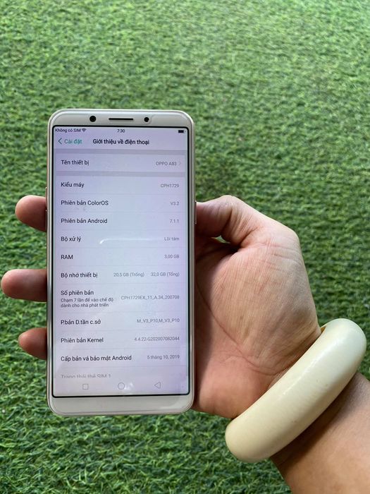 Ảnh 2 của Trung Tâm Điện Thoại Hoài Nam