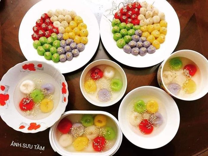 Hình ảnh Peace Shop số 2