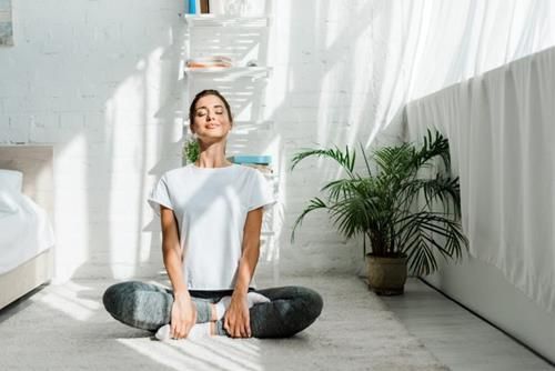 Bí quyết sống yêu đời cho 12 chòm sao
