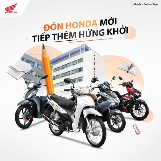 Hệ Thống HEAD Tân Văn Sỹ - Hình 1