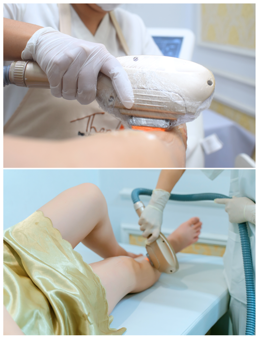 thanh skin spa 2.png