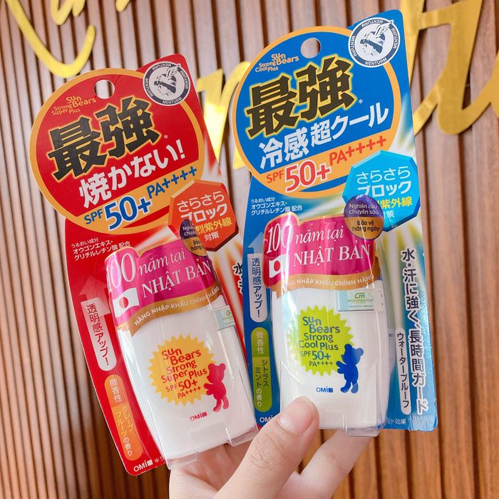 Ảnh 2 của Kim Phượng Cosmetics