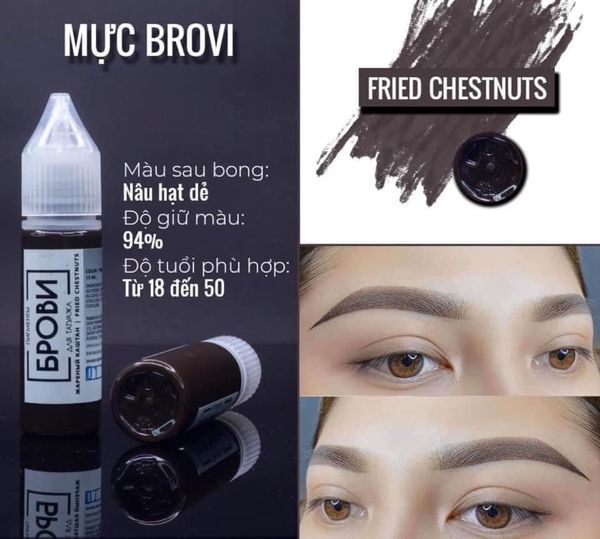 Linh Anh Shop hình ảnh 2