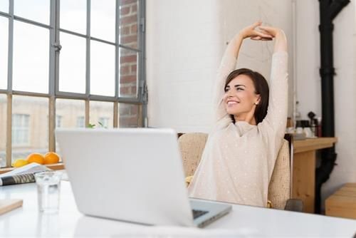 Bí quyết sống yêu đời của 12 chòm sao